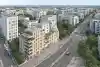 Programme neuf Rennes : Bourg-l'Évesque - la Touche - Moulin du Comte Référence n° 8114