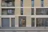 Programme neuf Rennes : Bourg-l'Évesque - la Touche - Moulin du Comte Référence n° 8114
