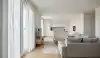 Programme neuf Rennes : Bourg-l'Évesque - la Touche - Moulin du Comte Référence n° 8114