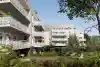 Programme Serenia Thorigné-Fouillard