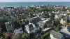 Programme neuf Saint-Malo Référence n° 12397