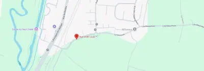 Actualité à Rennes - Vivier-Louis à Betton : le futur quartier en phase de concertation