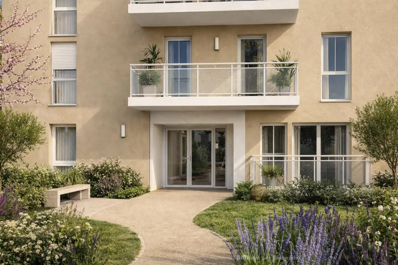 Programme Constellatio à Châteaugiron #12420 - aperçu n°9