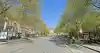 place de bretagne rrennes